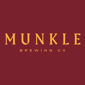 Munkle Brewing