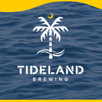 Tideland Brewing