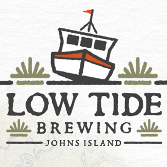 Low Tide Brewing