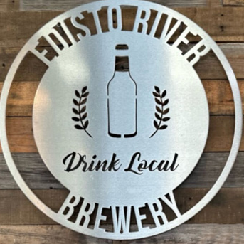 Edisto River Brewing Company